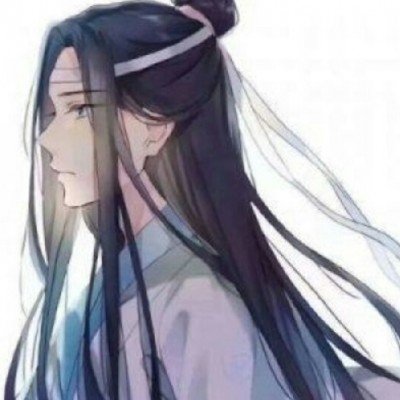 黑河发生社区传播