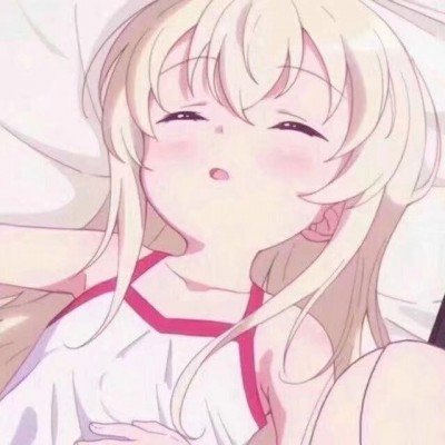 Kznk 状态