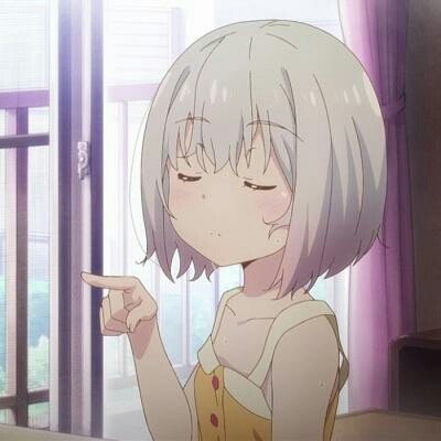 A股存储芯片全线爆发